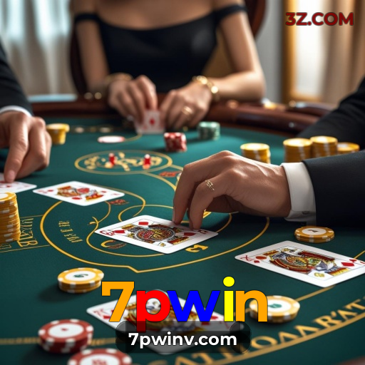 Interface Premium 7pwin