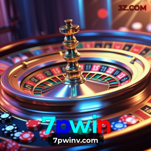 Segurança 2FA 7pwin