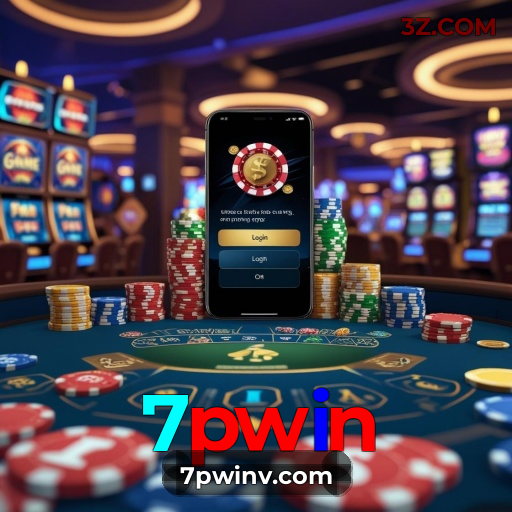 Apostas de Tênis 7pwin