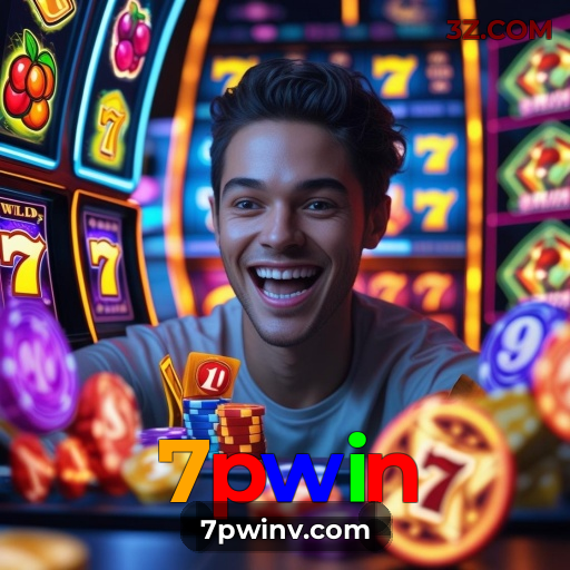 Apostas de Futebol 7pwin