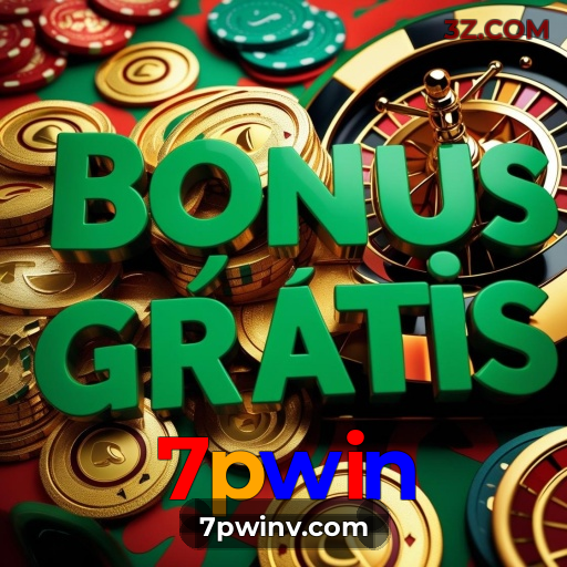 Cadastro Rápido 7pwin