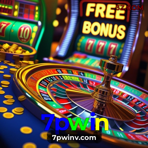 Especiais de Fim de Semana 7pwin