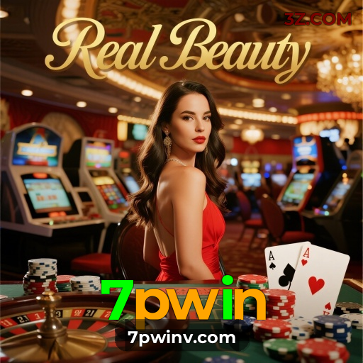 PIX Instantâneo 7pwin