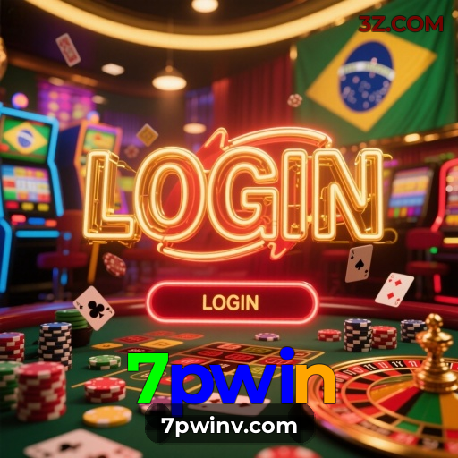 Jogos Exclusivos 7pwin