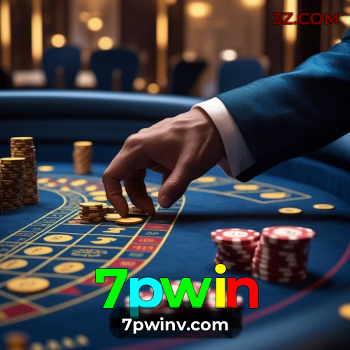 Sistemas de Segurança 7pwin