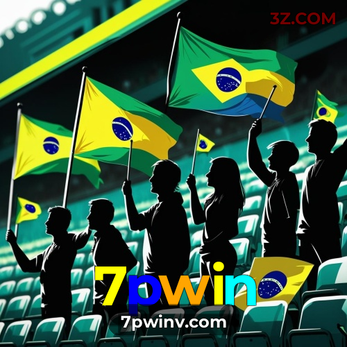 Casino Ao Vivo 7pwin