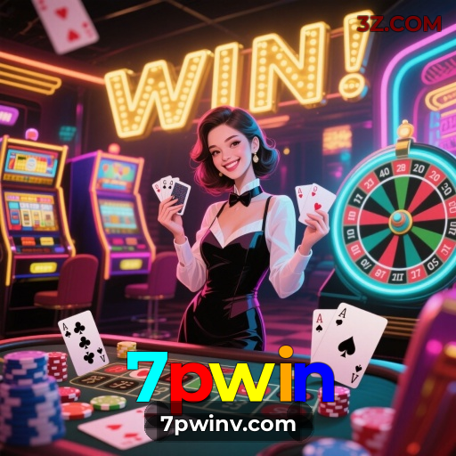Estatísticas Esportivas 7pwin