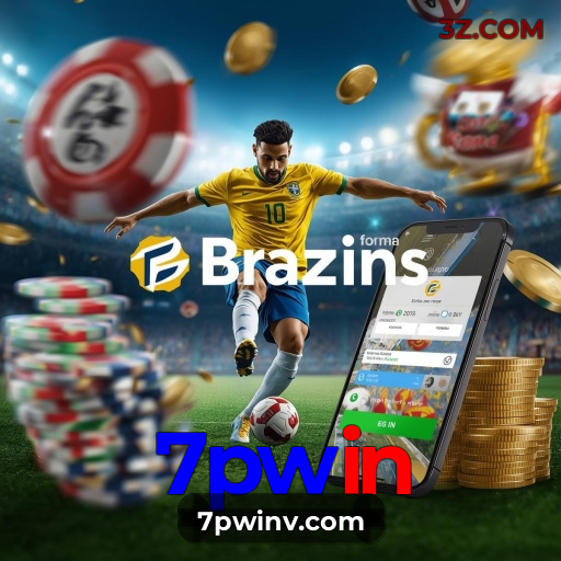 Apostas de Basquete 7pwin