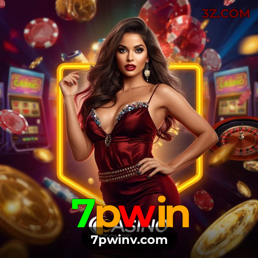 Programa VIP 7pwin