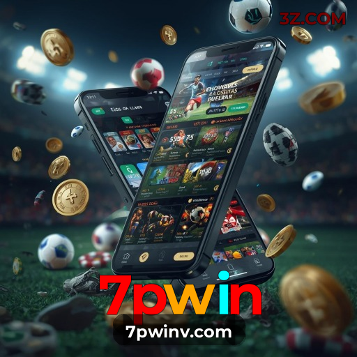Jogo Aviator 7pwin