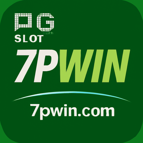 Plataforma 7pwin - Apostas Online